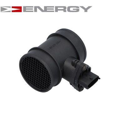 ENERGY Luftmassenmesser